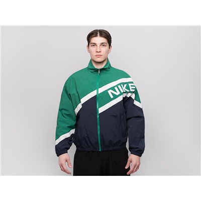 Ветровка Nike