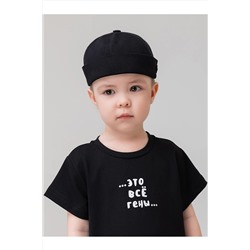 Футболка BODO, 1243004