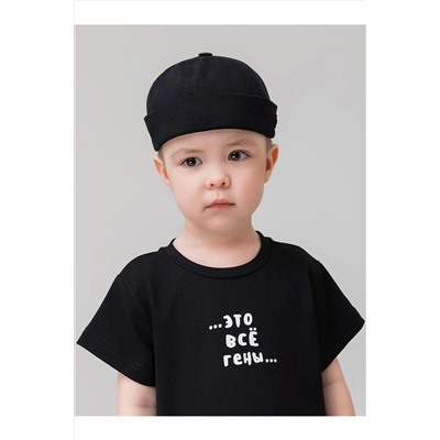 Футболка BODO, 1243004