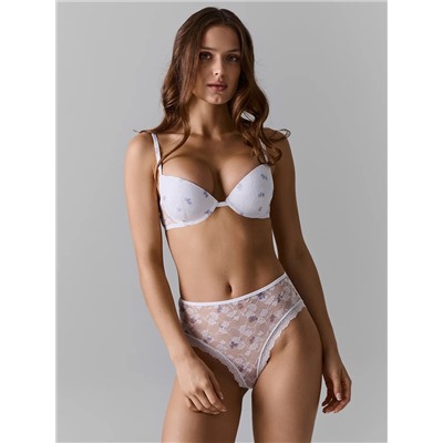 MARK FORMELLE Бюстгальтер 512821