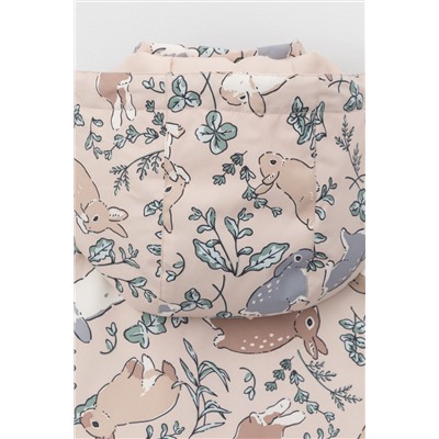 CROCKID Куртка ВК 32167/н/4 ГР