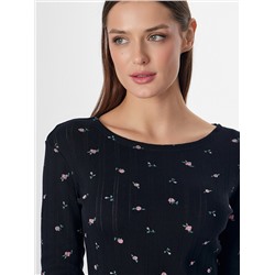 MARK FORMELLE Комплект 592613