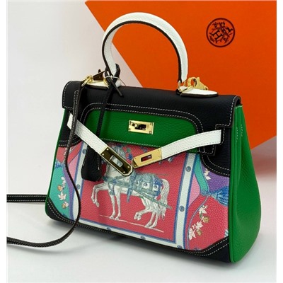 Сумка #23042263