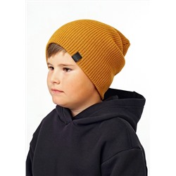 CLEVER Шапка 423559аш