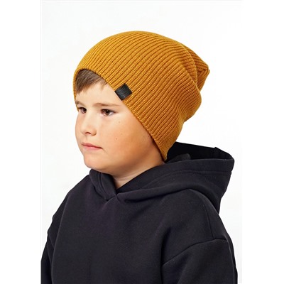 CLEVER Шапка 423559аш