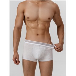 MARK FORMELLE Трусы 411124