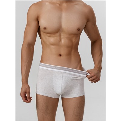 MARK FORMELLE Трусы 411124