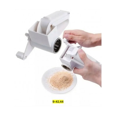 Тeрка механическая #23055582