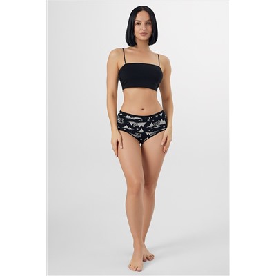 Трусы MARK FORMELLE, 1226015