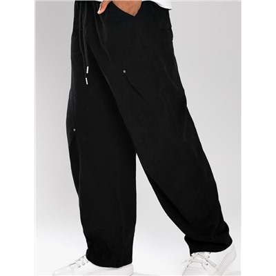 Соль&Перец Брюки SP0427KM