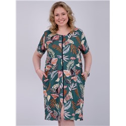 Malina Халат 379т