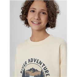 MARK FORMELLE Свитшот 123487