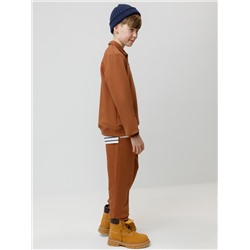 CROCKID Брюки КР 400837