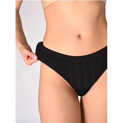 INDEFINI Трусы 4068WUV