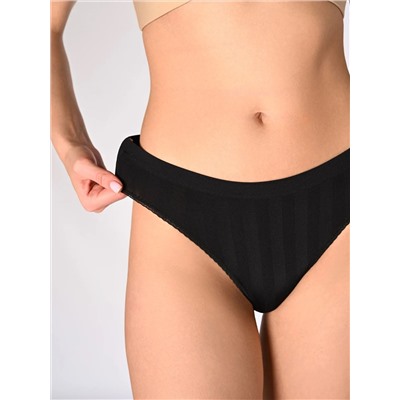 INDEFINI Трусы 4068WUV