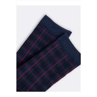 Носки мужские MARK FORMELLE, 1230075