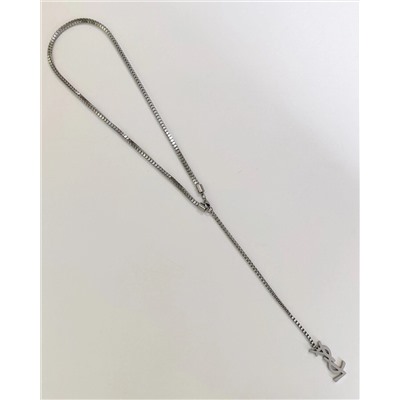 Подвеска на цепочке