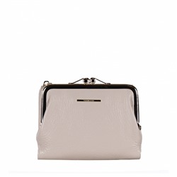 Кошелек 195-5408I Prensiti