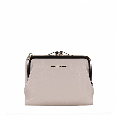 Кошелек 195-5408I Prensiti