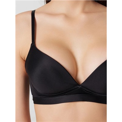 MARK FORMELLE Бюстгальтер 512413