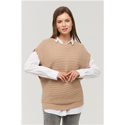 Жилет VAY, 692446