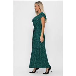 LT Collection Платье П13759-12М