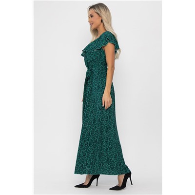 LT Collection Платье