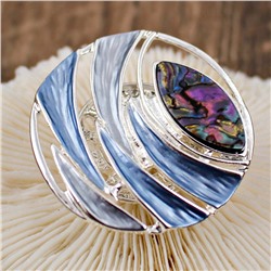 Брошь-магнит арт. 32 3251 (id 275962)