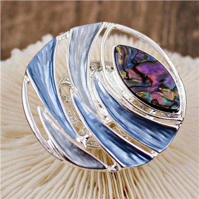 Брошь-магнит арт. 32 3251 (id 275962)