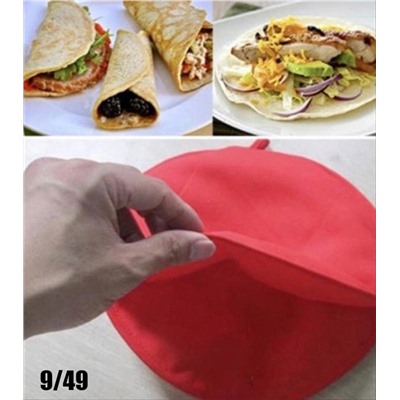 Сумка #23000408