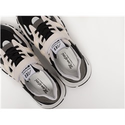 Кроссовки ONE 520