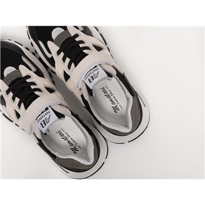 Кроссовки ONE 520