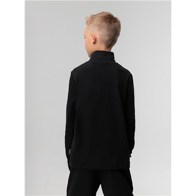 Bodo Водолазка 47-11MU