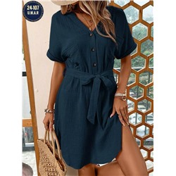 Платье #23117810