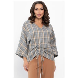 LT Collection Блуза Б14150-12М