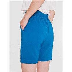 ШОРТЫ ЖЕНСКИЕ 132261