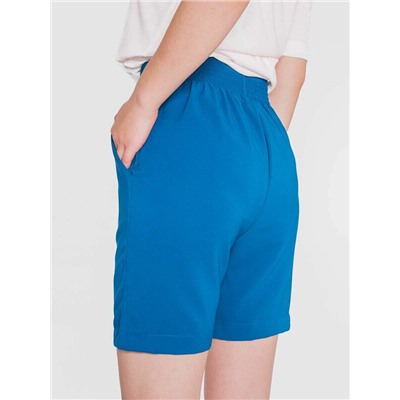 ШОРТЫ ЖЕНСКИЕ 132261