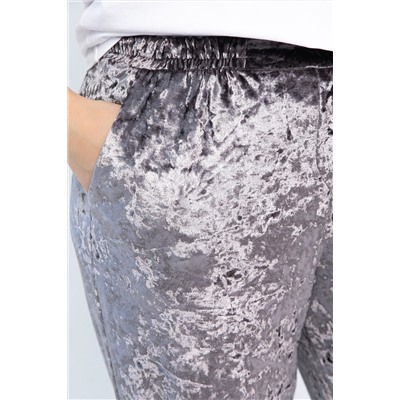 LT Collection Брюки Б14682-25М