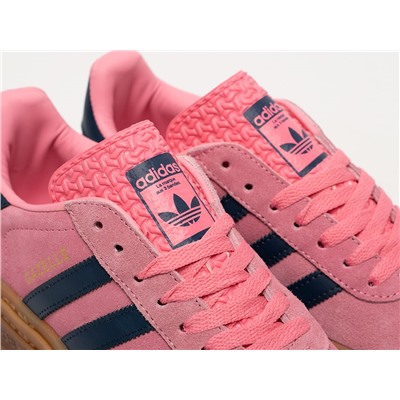 Кроссовки Adidas Gazelle Bold