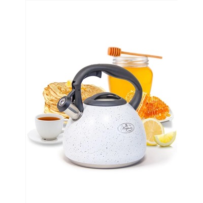 Merali Чайник ЧН-30-20