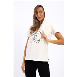 Костюм ЕКБ-1081 НАТАЛИ, 1210922