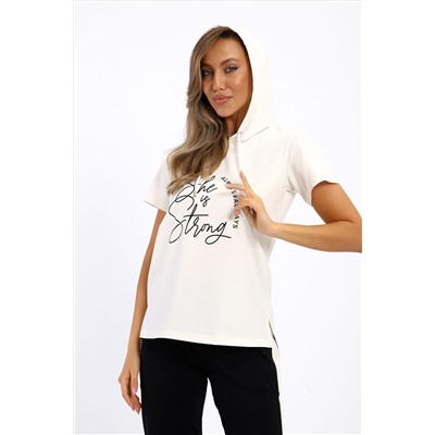 Костюм ЕКБ-1081 НАТАЛИ, 1210922