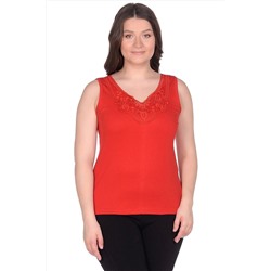 Майка BON-AR, 220744