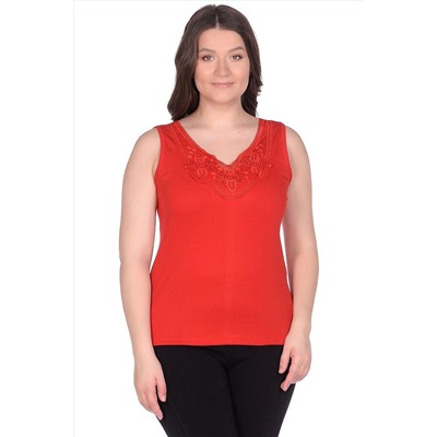 Майка BON-AR, 220744