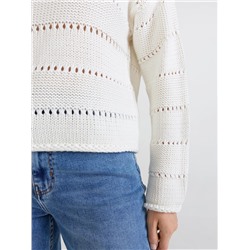 Conte elegant Джемпер LDK2461