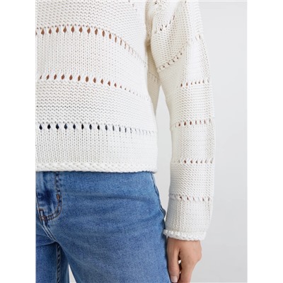 Conte elegant Джемпер LDK2461