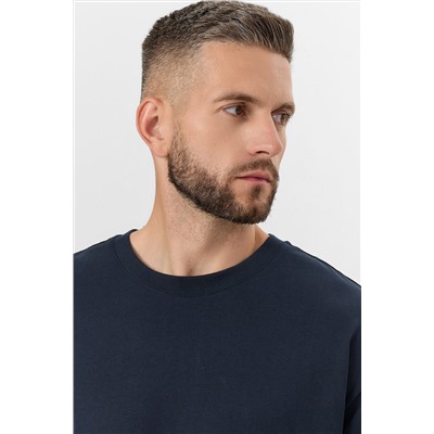 Футболка MARK FORMELLE, 1135334