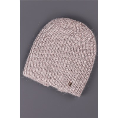 Шапка женская Ferz Габи