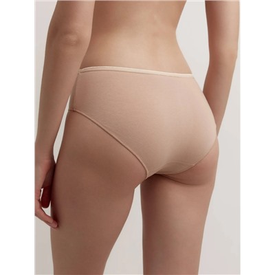 Conte elegant Трусы BASIC COLLECTION LB 2014.1 (пакет)