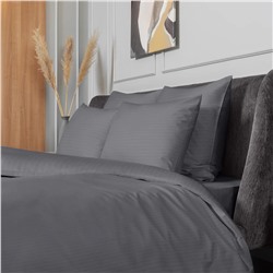 Волшебная Ночь Постельное белье 926526